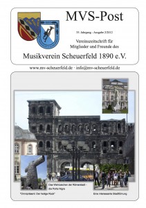 2012_2