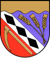 Wappen_Scheuerfeld