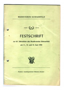 7K__MVS_Chronik_2014_grafiken_1955