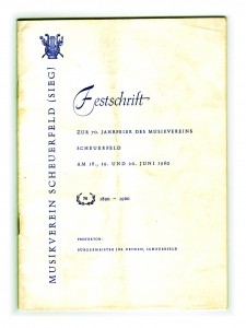 8K__MVS_Chronik_2014_grafiken_1960