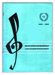 9K__MVS_Chronik_2014_grafiken_1965